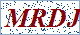 The refresh verification code！