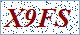The refresh verification code！