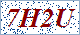 The refresh verification code！