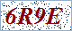 The refresh verification code！