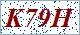 The refresh verification code！