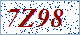 The refresh verification code！