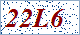 The refresh verification code！