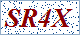 The refresh verification code！