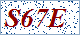The refresh verification code！