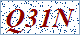 The refresh verification code！