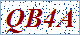 The refresh verification code！