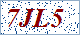 The refresh verification code！