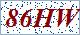 The refresh verification code！