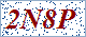 The refresh verification code！