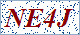 The refresh verification code！