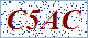 The refresh verification code！