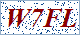 The refresh verification code！