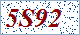The refresh verification code！