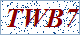 The refresh verification code！
