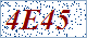 The refresh verification code！