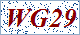 The refresh verification code！