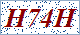 The refresh verification code！