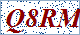 The refresh verification code！