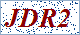 The refresh verification code！