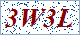 The refresh verification code！