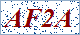 The refresh verification code！