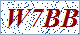 The refresh verification code！