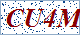 The refresh verification code！