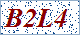 The refresh verification code！