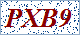 The refresh verification code！