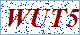 The refresh verification code！