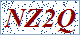 The refresh verification code！