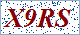 The refresh verification code！