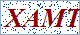 The refresh verification code！