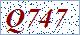 The refresh verification code！