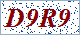 The refresh verification code！