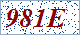 The refresh verification code！
