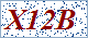 The refresh verification code！