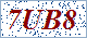 The refresh verification code！