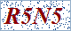 The refresh verification code！