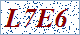 The refresh verification code！
