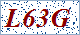 The refresh verification code！
