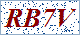 The refresh verification code！