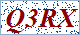 The refresh verification code！