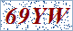 The refresh verification code！