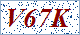 The refresh verification code！
