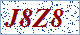 The refresh verification code！