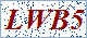 The refresh verification code！