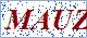 The refresh verification code！