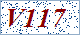 The refresh verification code！